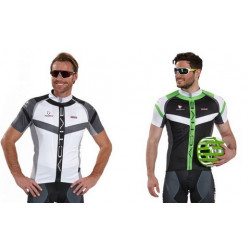 NALINI KOSZULKA ROWEROWA MODEL 2016 2 KOLORY