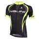 NALINI KOSZULKA ROWEROWA MODEL 2016 BLACK-YELLOW