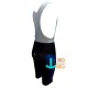 PROFESJONALNE LETNIE SPODENKI ROWEROWE NALINI MODEL 2012/2013 BLUE