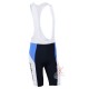 PROFESJONALNE LETNIE SPODENKI ROWEROWE NALINI MODEL 2013 BLUE