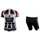 PROFESJONALNY DAMSKI LETNI KOMPLET ROWEROWY BMC 2011/2012 2 MODELE