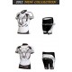 PEARL IZUMI DAMSKI LETNI KOMPLET ROWEROWY 2012/2013