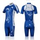 PROFESJONALNY DAMSKI LETNI KOMPLET ROWEROWY MONTON 2012 3 MODELE