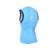 BEZREKAWNIK ROWEROWY SKY MODEL 2014 BLUE