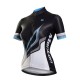 MONTON DAMSKA KOSZULKA ROWEROWA 2014/2015