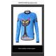 MONTON DAMSKA BLUZA ROWEROWA 2012 CAT
