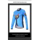 MONTON DAMSKA BLUZA ROWEROWA 2012 CAT