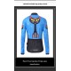 MONTON DAMSKA BLUZA ROWEROWA 2012 CAT