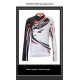 MONTON DAMSKA BLUZA ROWEROWA 2012/2013