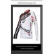 MONTON DAMSKA BLUZA ROWEROWA 2012/2013