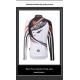 MONTON DAMSKA BLUZA ROWEROWA 2012/2013