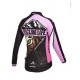 MONTON DAMSKA BLUZA ROWEROWA 2013/2014