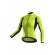 MONTON DAMSKA BLUZA ROWEROWA 2016 GREEN