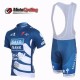 PROFESJONALNY LETNI KOMPLET ROWEROWY SAXO BANK 2013 4 MODELE