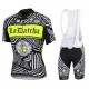 TINKOFF LETNI KOMPLET ROWEROWY 2016