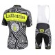 TINKOFF LETNI KOMPLET ROWEROWY 2016