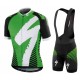 SPECIALIZED LETNI KOMPLET ROWEROWY 2016 GREEN