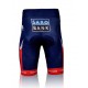 SAXO BANK SPODENKI ROWEROWE MODEL 2011/2012