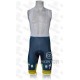 SAXO BANK SPODENKI ROWEROWE MODEL 2012