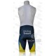 SAXO BANK SPODENKI ROWEROWE MODEL 2012