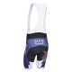 SAXO BANK SPODENKI ROWEROWE MODEL 2012/2013 BLACK