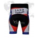 SAXO BANK SPODENKI ROWEROWE MODEL 2013