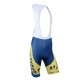 SAXO BANK SPODENKI ROWEROWE MODEL 2013/2014