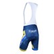 SAXO BANK SPODENKI ROWEROWE MODEL 2013/2014