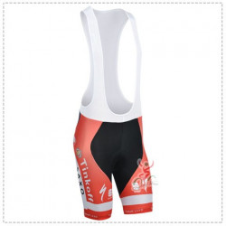 SAXO BANK SPODENKI ROWEROWE MODEL 2014