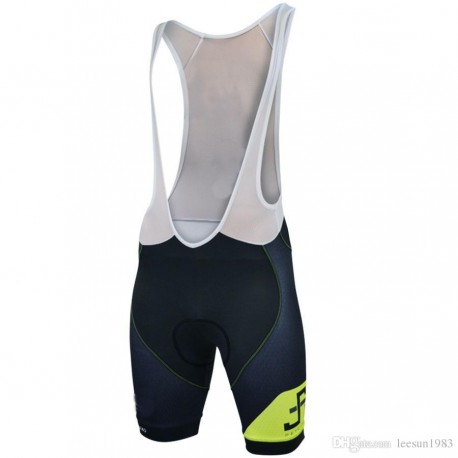 SAXO BANK SPODENKI ROWEROWE MODEL 2015/2016 BLACK