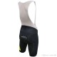 SAXO BANK SPODENKI ROWEROWE MODEL 2015/2016 BLACK