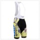 SAXO BANK SPODENKI ROWEROWE MODEL 2016