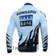 SAXO BANK BLUZA ROWEROWA MODEL 2010