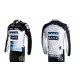 SAXO BANK BLUZA ROWEROWA MODEL 2011