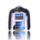SAXO BANK BLUZA ROWEROWA MODEL 2011