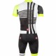 CASTELLI PROFESJONALNY LETNI KOMBINEZON ROWEROWY 2015/2016