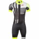 CASTELLI PROFESJONALNY LETNI KOMBINEZON ROWEROWY 2015/2016