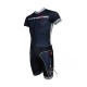 CASTELLI PROFESJONALNY LETNI KOMBINEZON 2015 3T