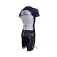 CASTELLI PROFESJONALNY LETNI KOMBINEZON 2015 3T