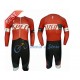 SPECIALIZED PROFESJONALNY JESIENNO-WIOSENNY KOMBINEZON ROWEROWY MODEL 2013
