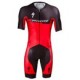 SPECIALIZED PROFESJONALNY JESIENNO-WIOSENNY KOMBINEZON ROWEROWY MODEL 2015