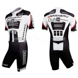 BMC PROFESJONALNY LETNI KOMBINEZON ROWEROWY 2013