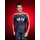 SKY JESIENNO-WIOSENNY KOMBINEZON ROWEROWY MODEL 2014/2015