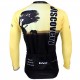 PROFESJONALNA BLUZA ROWEROWA DISCOVERY MODEL 2013 AFRICA