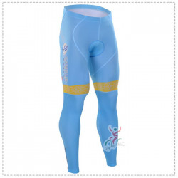 PROFESJONALNY ZIMOWY KOMPLET ROWEROWY  ASTANA MODEL 2011