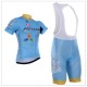PROFESJONALNY ZIMOWY KOMPLET ROWEROWY ASTANA MODEL 2012