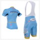 PROFESJONALNY ZIMOWY KOMPLET ROWEROWY ASTANA MODEL 2012