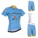 PROFESJONALNY ZIMOWY KOMPLET ROWEROWY ASTANA MODEL 2012
