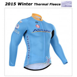 PROFESJONALNY ZIMOWY KOMPLET ROWEROWY  ASTANA MODEL 2009 Z SZELKAMI
