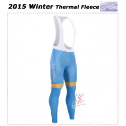 PROFESJONALNY ZIMOWY KOMPLET ROWEROWY  ASTANA MODEL 2010 Z SZELKAMI